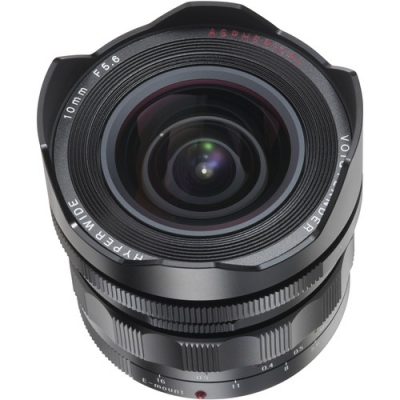 Xem ảnh gốc