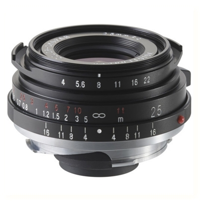Xem ảnh gốc