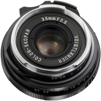 Xem ảnh gốc