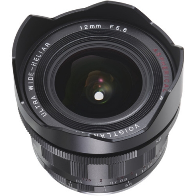 Xem ảnh gốc