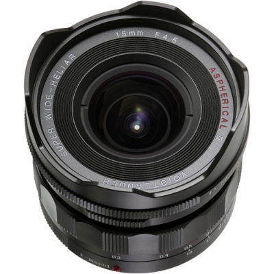 Xem ảnh gốc