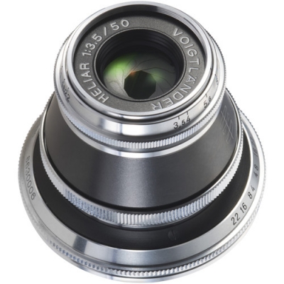 Xem ảnh gốc