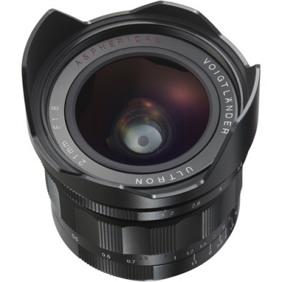 Xem ảnh gốc