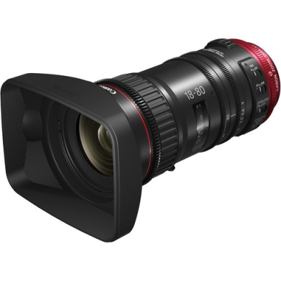 Xem ảnh gốc