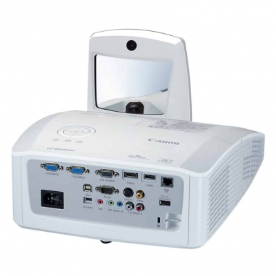 Xem ảnh gốc