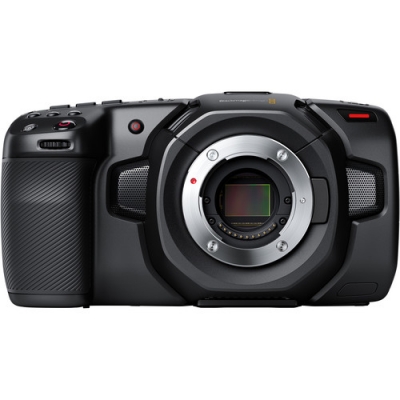 Xem ảnh gốc