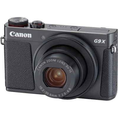 Xem ảnh gốc