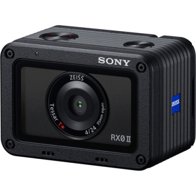 Xem ảnh gốc