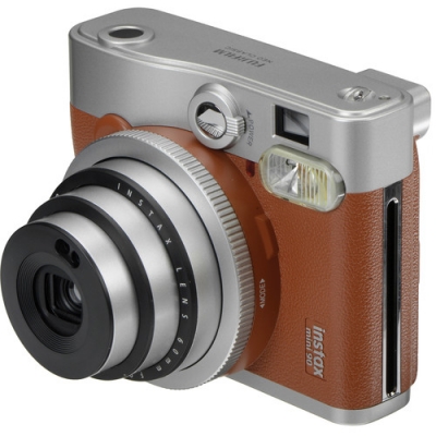 Xem ảnh gốc
