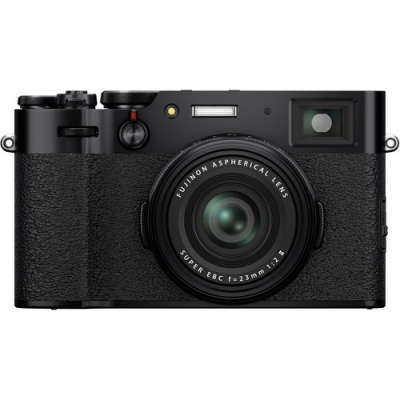 Xem ảnh gốc