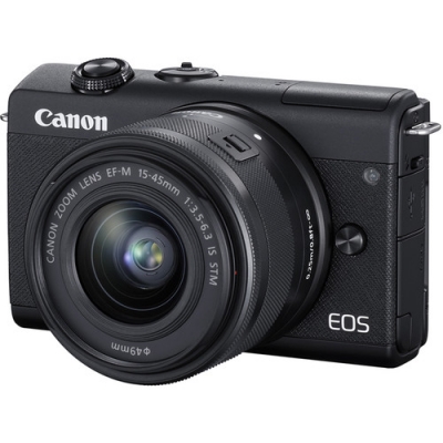 Xem ảnh gốc