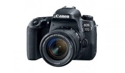 Xem ảnh gốc
