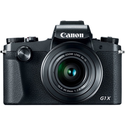 Xem ảnh gốc
