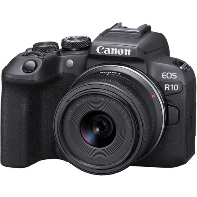 Xem ảnh gốc