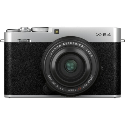 Xem ảnh gốc