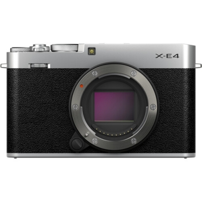 Xem ảnh gốc
