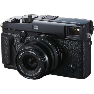 Xem ảnh gốc