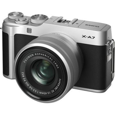Xem ảnh gốc