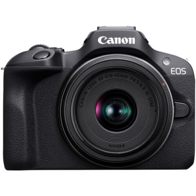 Xem ảnh gốc