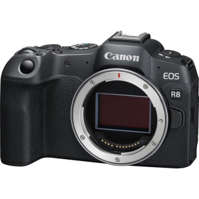 Xem ảnh gốc