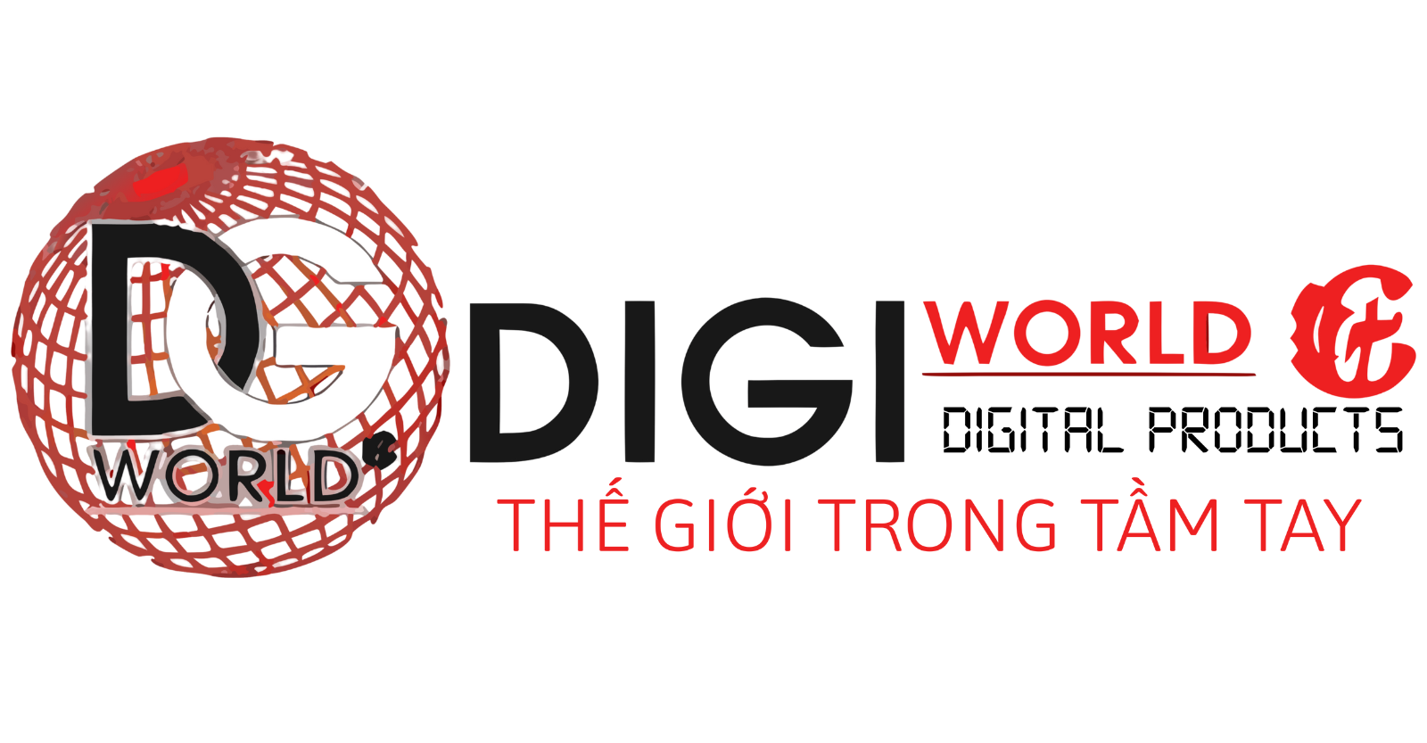 digiworlddalat.vn